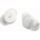 Soundcore Sleep A30