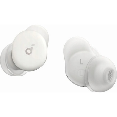 Soundcore Sleep A30