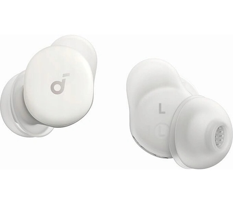 Soundcore Sleep A30