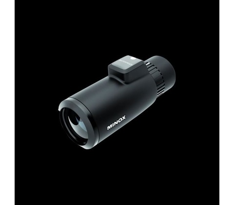 Minox MD 7x42 C