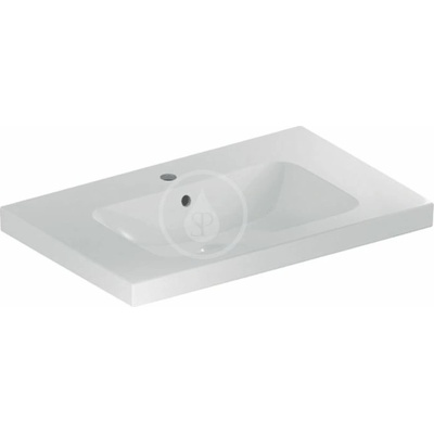 Geberit iCon 501.839.00.1