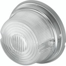 HELLA 2PF 001 259-631