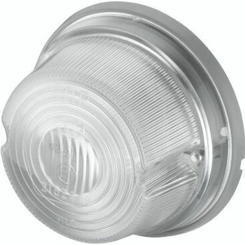 HELLA 2PF 001 259-631