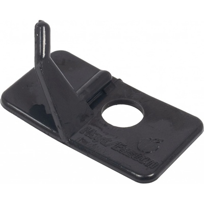 Základka Hoyt Super levá – Zboží Dáma