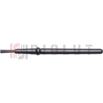SL-1850 ESD kefa