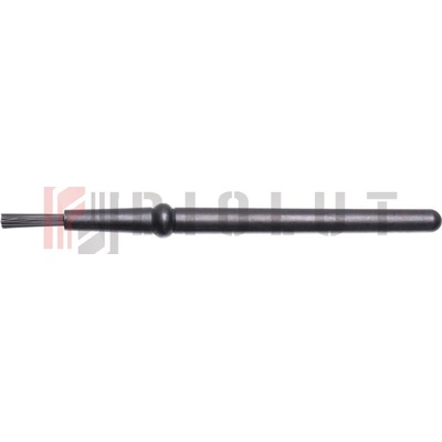 SL-1850 ESD kefa