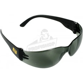 Image 1 of ESAB 0700012018