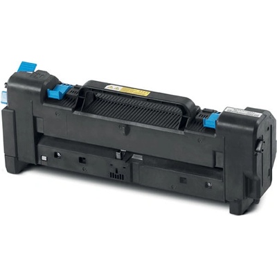 Oki C824 47219604 - Originální