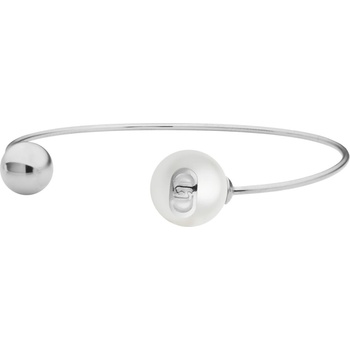 LIU JO LJ3013