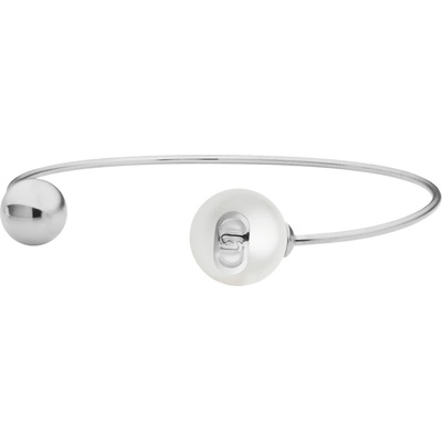 LIU JO LJ3013
