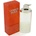 Cerruti Image Woman EDT 75 ml