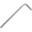 Dedra 06F023