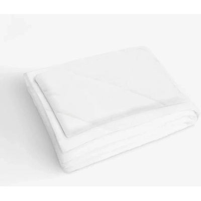 Klups Vankúš a perinka Komfort 100x135