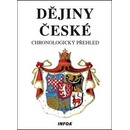 Dějiny české