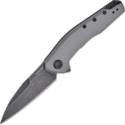 Kershaw SANCTUM K-1815