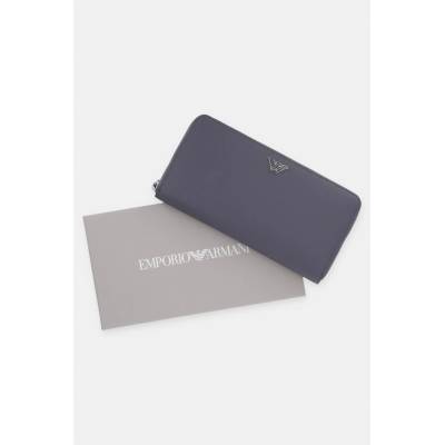 Giorgio Armani портфейл мъжки (Y4R169.Y138E)