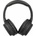 NEXT Audiocom X4