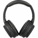 NEXT Audiogroup X4 Слушалки