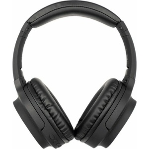 NEXT Audiogroup X4 Слушалки