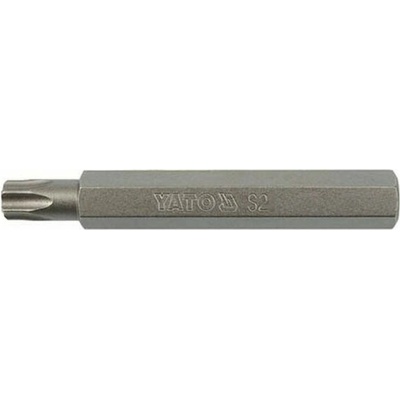 Yato Torx 75 x 10mm T25 YT-0405