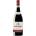 Carlos Serres Crianza Red - червено вино 750ml