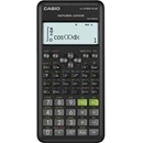 CASIO FX 570 ES PLUS 2E