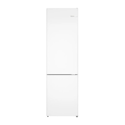 Bosch KGN39NWCK