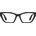 Moschino MOS634 807