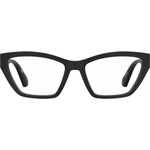 Moschino MOS634 807