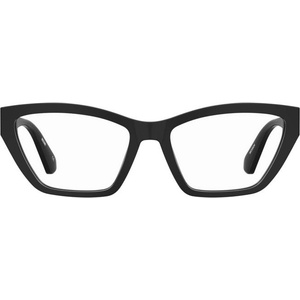 Moschino MOS634 807