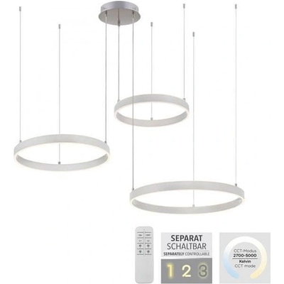 JUST LIGHT 15156-55