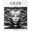 Giger