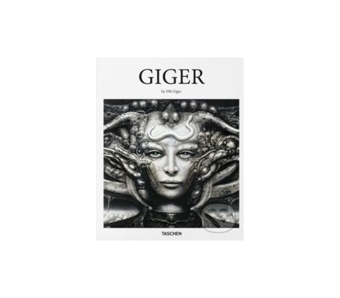 Giger