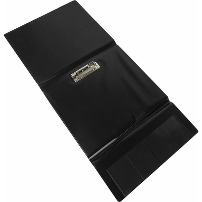 Karton P+P Sloha pro řidiče A4 plast rychlosvorka 5-612