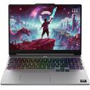 Lenovo LOQ 83TN001QBM