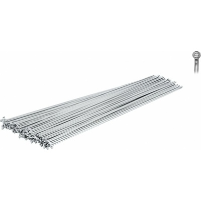 Špice Force 2 mm x 262 mm