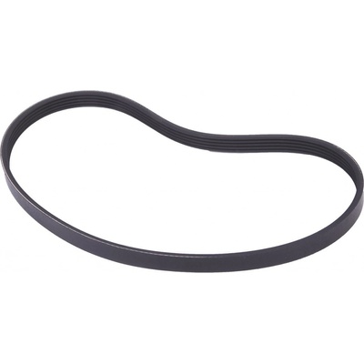 Řemen motoru pro hoblovky Scheppach – Hledejceny.cz