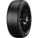 Pirelli CINTURATO WINTER 3 XL 225/55 R17 101V