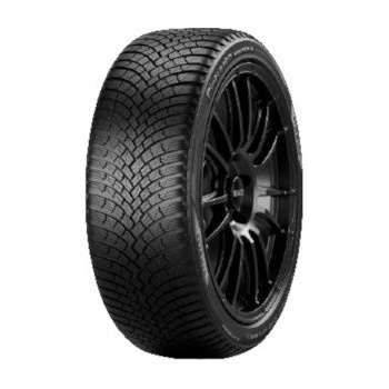 Pirelli CINTURATO WINTER 3 XL 225/55 R17 101V