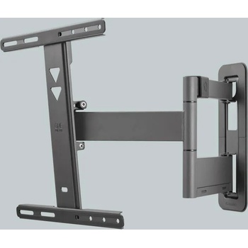 Image 1 of One For All WM5450