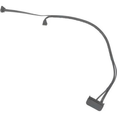 Apple iMac 27" A1419 (Late 2012 - Mid 2017) - HDD Kabel
