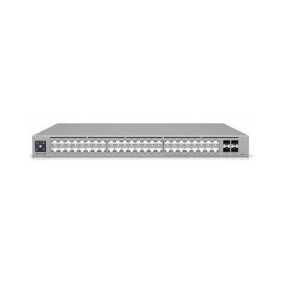Ubiquiti UniFi Switch Pro Max USW-PRO-MAX-48-POE-EU