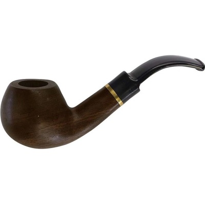 Lucca di Maggio 69251 – Zbozi.Blesk.cz