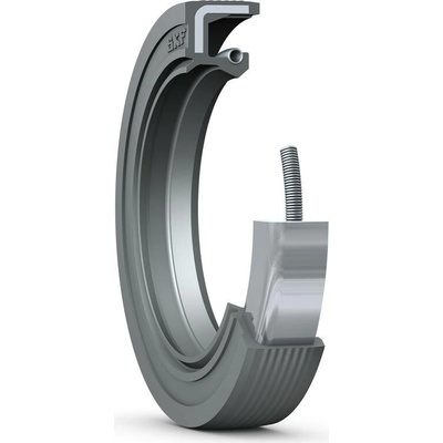 Gufero 110X150X12 HMSA10 RG SKF