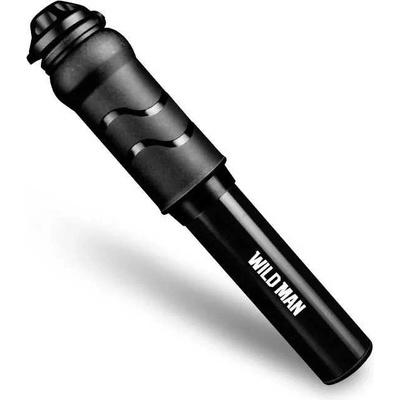 WildMan GK1