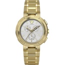 Versace VE2H006/21