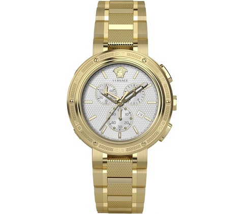 Versace VE2H006/21