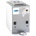 Maxima 09505000
