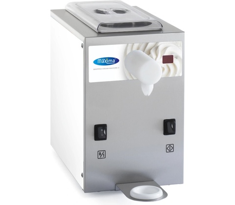 Maxima 09505000