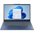 Notebooky Lenovo IdeaPad Slim 3 82XQ008HCK